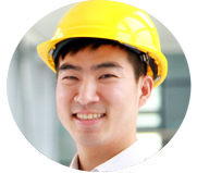 Senior Engineer