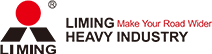 Liming Heavy Industry - Leading Stone Crusher Manufacturer