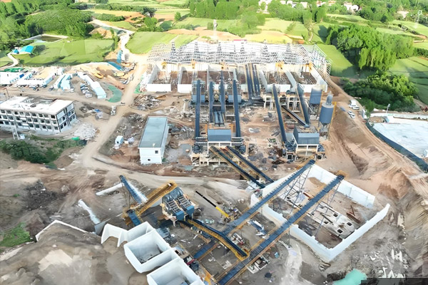 Expert Engineering & EPC Capabilities