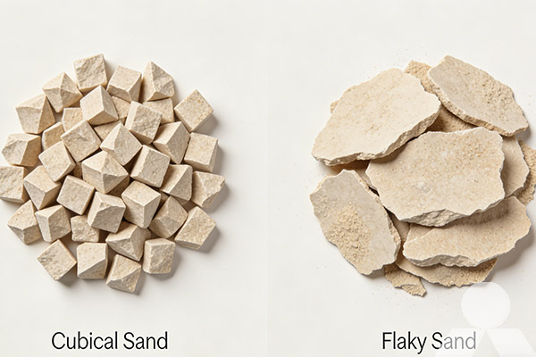 Top 5 Benefits of Investing in a High Quality Sand Making Machine
