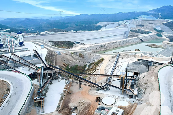 300tph construction sand making machine investment cost flow chart