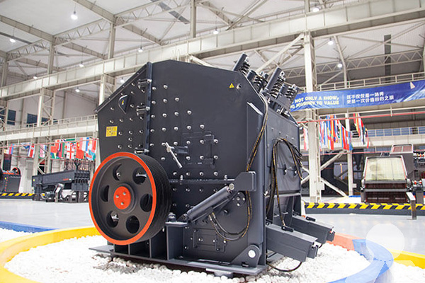 Maintenance Costs for Coal Pulverizers and Crushers